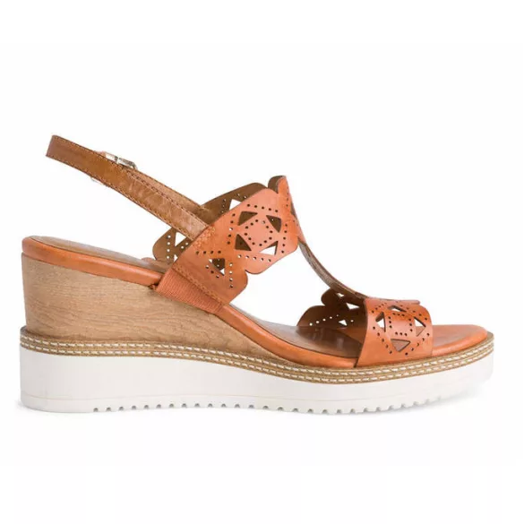 Tamaris 1-28332-26 642 női Szandál