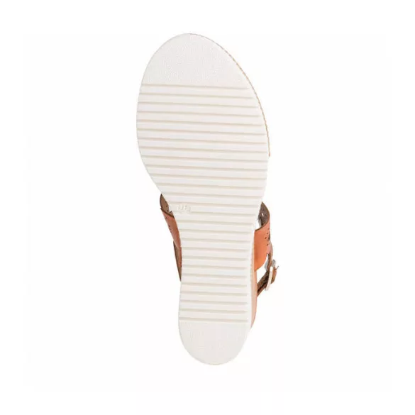 Tamaris 1-28332-26 642 női Szandál