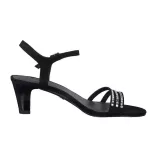 Tamaris 1-28335-24 060 női szandál