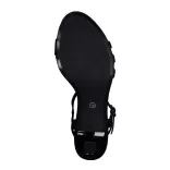 Tamaris 1-28335-24 060 női szandál