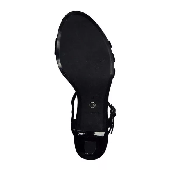 Tamaris 1-28335-24 060 női szandál