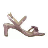 Tamaris 1-28336-24 542 női szandál