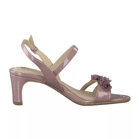 Tamaris 1-28336-24 542 női szandál