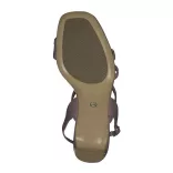 Tamaris 1-28336-24 542 női szandál