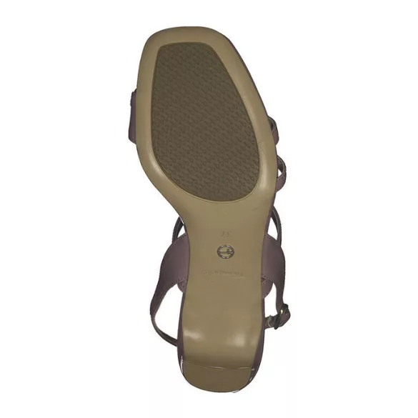 Tamaris 1-28336-24 542 női szandál