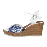 Tamaris 1-28341-24 280 női szandál