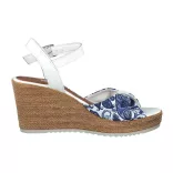 Tamaris 1-28341-24 280 női szandál