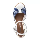 Tamaris 1-28341-24 280 női szandál