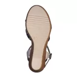 Tamaris 1-28341-24 280 női szandál