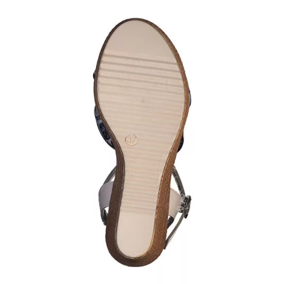 Tamaris 1-28341-24 280 női szandál