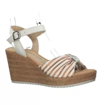 Tamaris 1-28341-24 448 női szandál