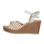 Tamaris 1-28341-24 448 női szandál