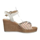 Tamaris 1-28341-24 448 női szandál