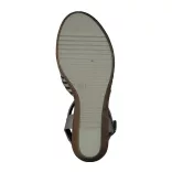 Tamaris 1-28341-24 448 női szandál