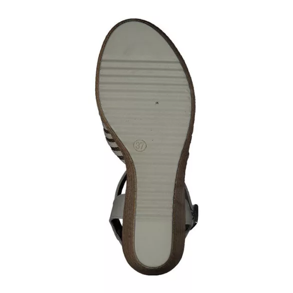 Tamaris 1-28341-24 448 női szandál