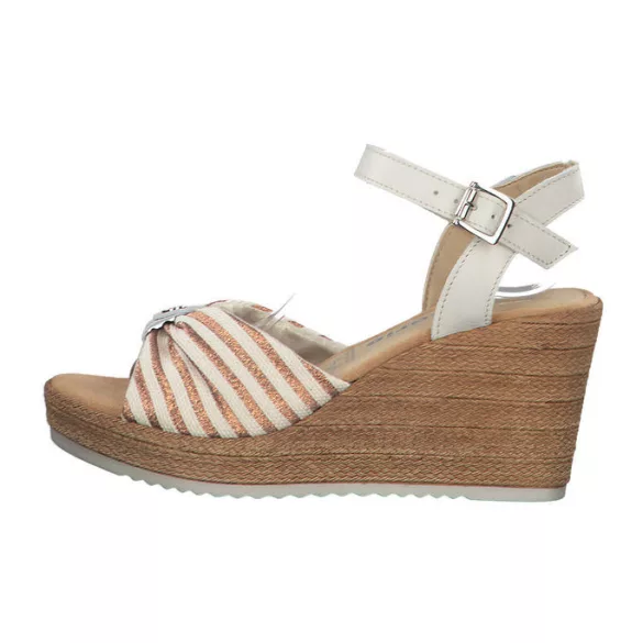 Tamaris 1-28341-24 448 női szandál