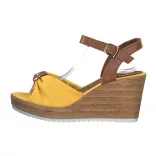 Tamaris 1-28341-24 638 női szandál