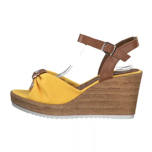 Tamaris 1-28341-24 638 női szandál