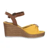 Tamaris 1-28341-24 638 női szandál