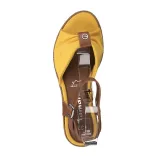 Tamaris 1-28341-24 638 női szandál