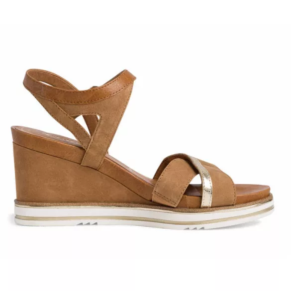 Tamaris 1-28348-26 330 női Szandál