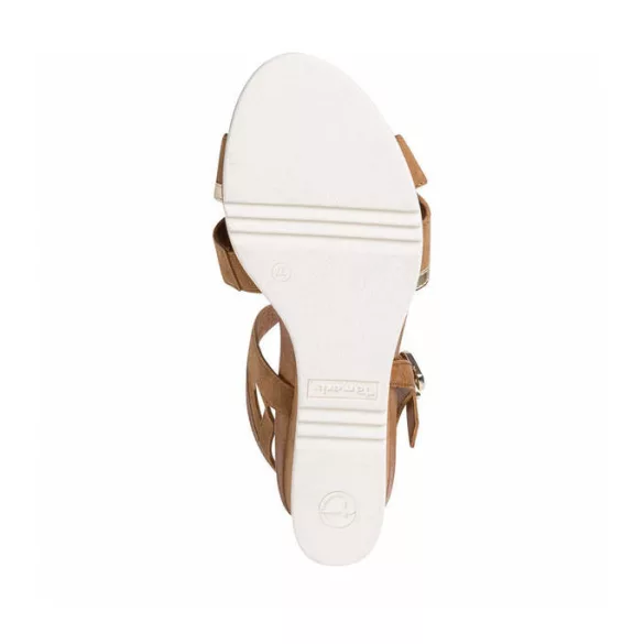 Tamaris 1-28348-26 330 női Szandál