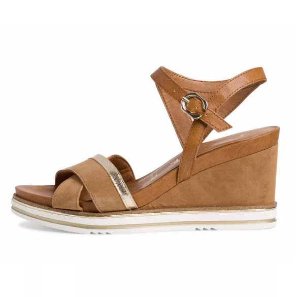 Tamaris 1-28348-26 330 női Szandál