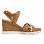 Tamaris 1-28348-26 330 női Szandál