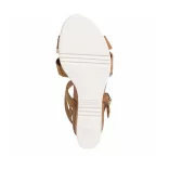 Tamaris 1-28348-26 330 női Szandál