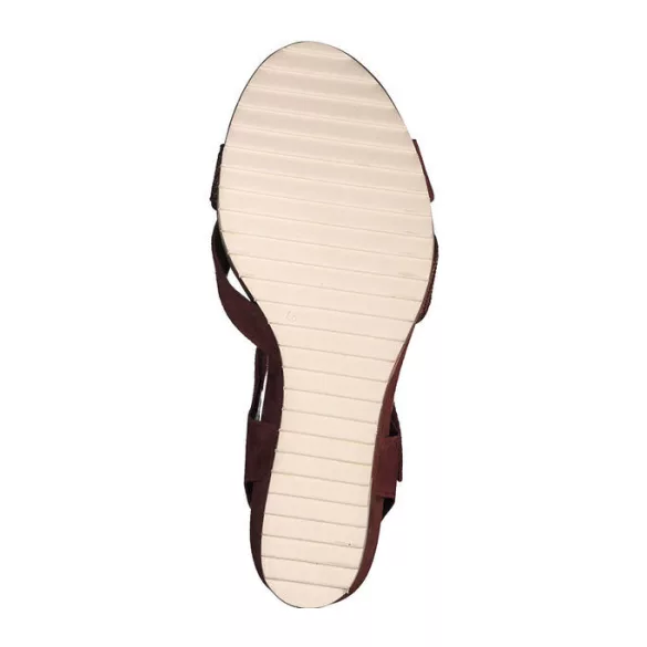 Tamaris 1-28350-24 557 női szandál