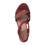 Tamaris 1-28350-24 557 női szandál