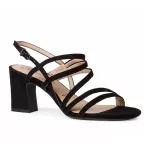 Tamaris 1-28353-26 004 női Szandál