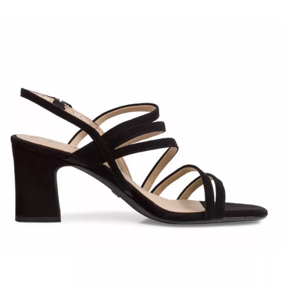 Tamaris 1-28353-26 004 női Szandál