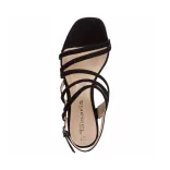 Tamaris 1-28353-26 004 női Szandál