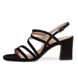 Tamaris 1-28353-26 004 női Szandál