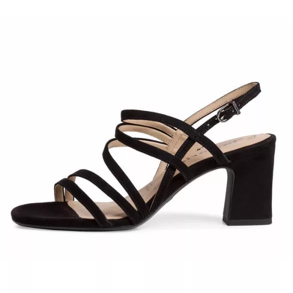 Tamaris 1-28353-26 004 női Szandál