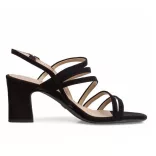 Tamaris 1-28353-26 004 női Szandál