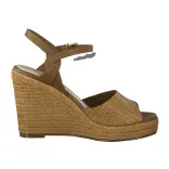 Tamaris 1-28360-24 311 női szandál