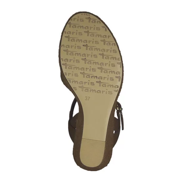 Tamaris 1-28360-24 311 női szandál