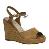 Tamaris 1-28360-24 311 női szandál