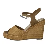 Tamaris 1-28360-24 311 női szandál