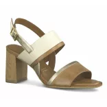 Tamaris 1-28384-26 392 női Szandál