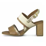 Tamaris 1-28384-26 392 női Szandál