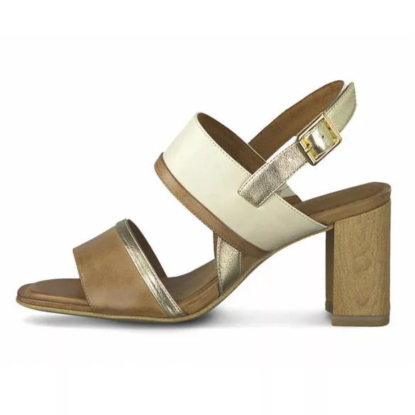 Tamaris 1-28384-26 392 női Szandál