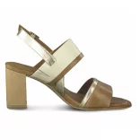 Tamaris 1-28384-26 392 női Szandál