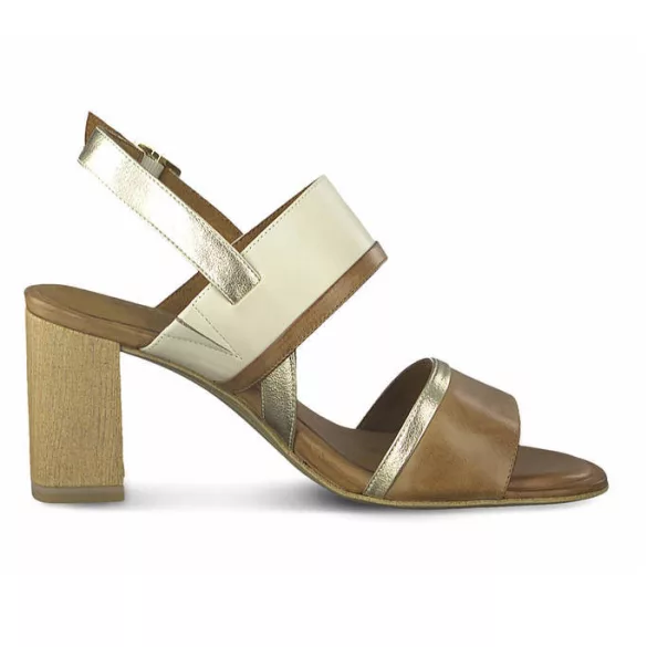 Tamaris 1-28384-26 392 női Szandál