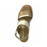 Tamaris 1-28384-26 392 női Szandál