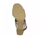 Tamaris 1-28384-26 392 női Szandál