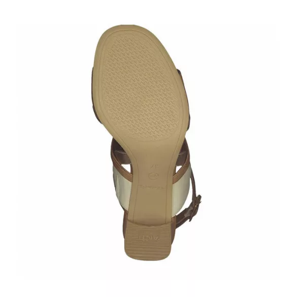 Tamaris 1-28384-26 392 női Szandál