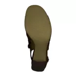 Tamaris 1-28388-24 305 női szandál